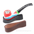 /msite/products/detail/productid/57936066/id/77354.html
